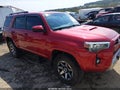 2021 Toyota 4Runner — photo 1 of 16 | VIN JTEPU5JRXM5906352