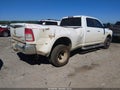 2021 Ram 3500 — photo 4 of 15 | VIN 3C63RRHLXMG565502