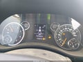 2021 Ram 3500 — photo 7 of 15 | VIN 3C63RRHLXMG565502