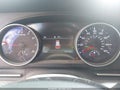 2024 Kia Carnival — photo 7 of 17 | VIN KNDNB4H37R6307763