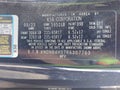 2024 Kia Carnival — photo 9 of 17 | VIN KNDNB4H37R6307763