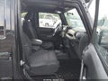 2012 Jeep Wrangler Unlimited — photo 5 of 16 | VIN 1C4BJWDG2CL121535
