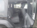 2012 Jeep Wrangler Unlimited — photo 8 of 16 | VIN 1C4BJWDG2CL121535