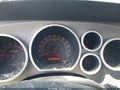 2010 Toyota Tundra — photo 7 of 16 | VIN 5TFUM5F18AX013526