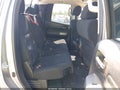 2010 Toyota Tundra — photo 8 of 16 | VIN 5TFUM5F18AX013526