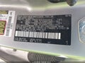 2010 Toyota Tundra — photo 9 of 16 | VIN 5TFUM5F18AX013526