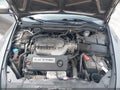 2006 Honda Accord — photo 10 of 16 | VIN 1HGCM66506A075373