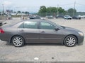 2006 Honda Accord — photo 13 of 16 | VIN 1HGCM66506A075373