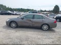2006 Honda Accord — photo 14 of 16 | VIN 1HGCM66506A075373