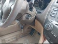 2006 Honda Accord — photo 11 of 16 | VIN 1HGCM66506A075373