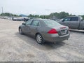2006 Honda Accord — photo 3 of 16 | VIN 1HGCM66506A075373