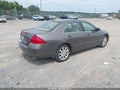 2006 Honda Accord — photo 4 of 16 | VIN 1HGCM66506A075373