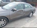 2006 Honda Accord — photo 6 of 16 | VIN 1HGCM66506A075373
