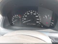 2006 Honda Accord — photo 7 of 16 | VIN 1HGCM66506A075373