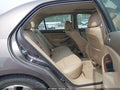 2006 Honda Accord — photo 8 of 16 | VIN 1HGCM66506A075373