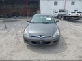 2006 Honda Accord — photo 12 of 16 | VIN 1HGCM66506A075373
