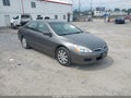 2006 Honda Accord — photo 1 of 16 | VIN 1HGCM66506A075373