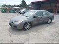 2006 Honda Accord — photo 2 of 16 | VIN 1HGCM66506A075373