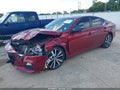 2019 Nissan Altima — photo 2 of 16 | VIN 1N4BL4CWXKN326813
