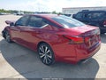 2019 Nissan Altima — photo 3 of 16 | VIN 1N4BL4CWXKN326813