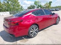 2019 Nissan Altima — photo 4 of 16 | VIN 1N4BL4CWXKN326813