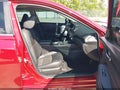 2019 Nissan Altima — photo 5 of 16 | VIN 1N4BL4CWXKN326813