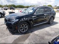 2022 BMW X3 — photo 2 of 16 | VIN 5UX53DP09N9K31622