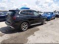 2022 BMW X3 — photo 4 of 16 | VIN 5UX53DP09N9K31622