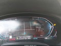 2022 BMW X3 — photo 7 of 16 | VIN 5UX53DP09N9K31622