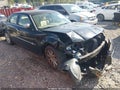 2008 Chrysler 300 — photo 1 of 16 | VIN 2C3LA63H88H217709