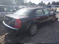 2008 Chrysler 300 — photo 4 of 16 | VIN 2C3LA63H88H217709