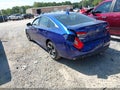 2018 Honda Accord — photo 3 of 16 | VIN 1HGCV2F37JA036986
