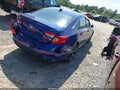 2018 Honda Accord — photo 4 of 16 | VIN 1HGCV2F37JA036986