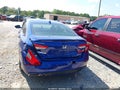 2018 Honda Accord — photo 6 of 16 | VIN 1HGCV2F37JA036986