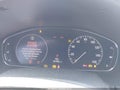 2018 Honda Accord — photo 7 of 16 | VIN 1HGCV2F37JA036986