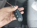 2020 Nissan Frontier — photo 11 of 16 | VIN 1N6ED0EA1LN703624