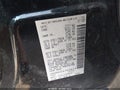 2020 Nissan Frontier — photo 9 of 16 | VIN 1N6ED0EA1LN703624