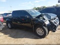 2020 Nissan Frontier — photo 13 of 16 | VIN 1N6ED0EA1LN703624