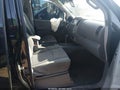 2020 Nissan Frontier — photo 5 of 16 | VIN 1N6ED0EA1LN703624