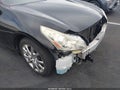 2012 Infiniti G37 — photo 18 of 19 | VIN JN1CV6AR5CM975298