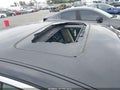 2012 Infiniti G37 — photo 19 of 19 | VIN JN1CV6AR5CM975298