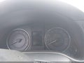 2012 Infiniti G37 — photo 7 of 19 | VIN JN1CV6AR5CM975298