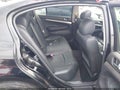 2012 Infiniti G37 — photo 8 of 19 | VIN JN1CV6AR5CM975298