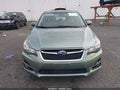 2015 Subaru Impreza — photo 12 of 16 | VIN JF1GJAS66FH021924