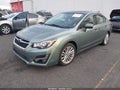 2015 Subaru Impreza — photo 2 of 16 | VIN JF1GJAS66FH021924