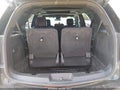 2012 Ford Explorer — photo 17 of 18 | VIN 1FMHK8F8XCGA56270
