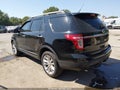2012 Ford Explorer — photo 3 of 18 | VIN 1FMHK8F8XCGA56270