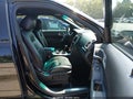 2012 Ford Explorer — photo 5 of 18 | VIN 1FMHK8F8XCGA56270