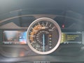 2012 Ford Explorer — photo 7 of 18 | VIN 1FMHK8F8XCGA56270