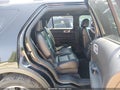 2012 Ford Explorer — photo 8 of 18 | VIN 1FMHK8F8XCGA56270